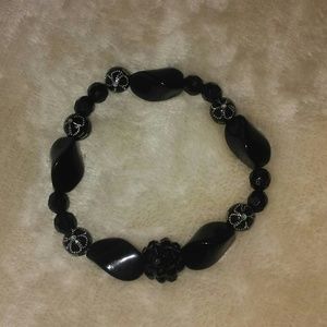 handmade bracelet